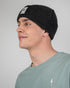Treeanie Classic Black Mel